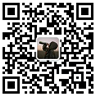 油濾芯廠(chǎng)家微信